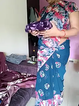 samitasharma online show from 07/15/26, 06:18