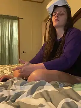 Snapshot of KillaKelli69 chatting on 12/08/24, 08:09 KillaKelli69 online show from 12/08/24, 08:09