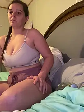 Snapshot of KillaKelli69 chatting on 12/15/24, 01:11 KillaKelli69 online show from 12/15/24, 01:11