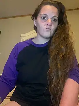 Snapshot of KillaKelli69 chatting on 12/16/24, 03:08 KillaKelli69 online show from 12/16/24, 03:08