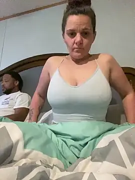 Snapshot of KillaKelli69 chatting on 02/19/25, 06:00 KillaKelli69 online show from 02/19/25, 06:00