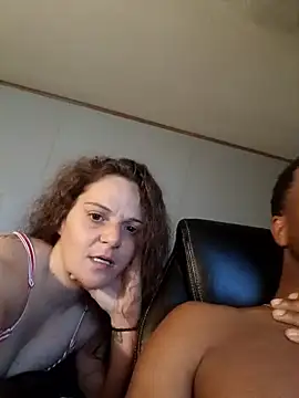 KillaKelli69 online show from 01/10/26, 07:32