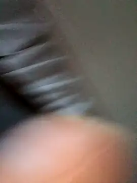 NBABBC345 online show from 10/29/25, 03:42