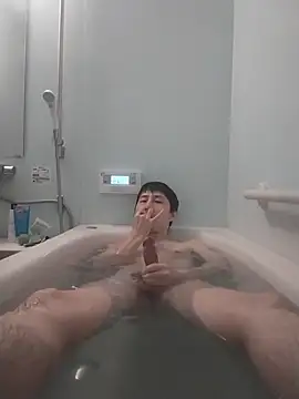 ikkakusai11 online show from 12/05/25, 06:26