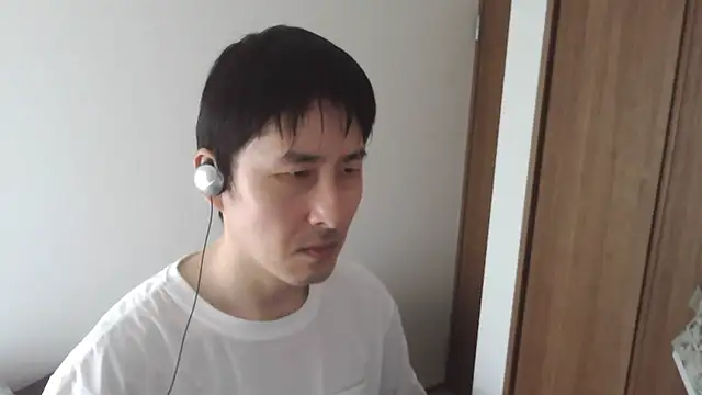 ikkakusai11 online show from 04/27/26, 03:37