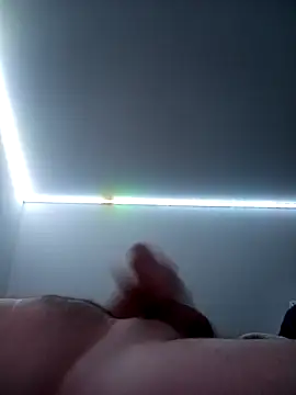 Snapshot of ionutiul chatting on 12/15/24, 02:59 ionutiul online show from 12/15/24, 02:59