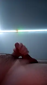 Snapshot of ionutiul chatting on 12/24/24, 05:02 ionutiul online show from 12/24/24, 05:02