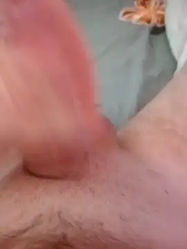 Snapshot of ionutiul chatting on 12/28/24, 09:08 ionutiul online show from 12/28/24, 09:08