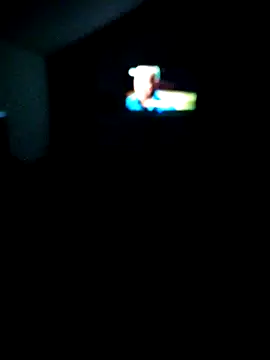 Snapshot of ionutiul chatting on 12/31/24, 11:06 ionutiul online show from 12/31/24, 11:06