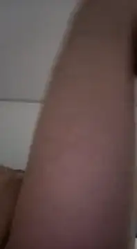 Snapshot of ionutiul chatting on 01/24/25, 02:30 ionutiul online show from 01/24/25, 02:30