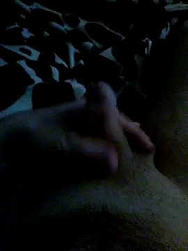 Snapshot of ionutiul chatting on 01/30/25, 08:31 ionutiul online show from 01/30/25, 08:31