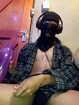 Snapshot of Thickcockzivyy chatting on 09/30/25, 09:31 Thickcockzivyy online show from 09/30/25, 09:31