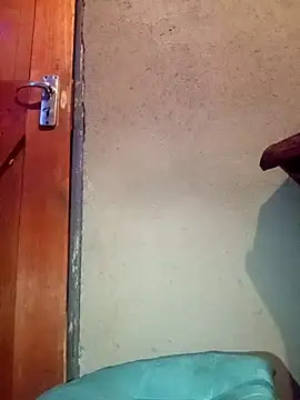 Snapshot of Thickcockzivyy chatting on 11/01/25, 07:27 Thickcockzivyy online show from 11/01/25, 07:27