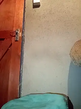 Snapshot of Thickcockzivyy chatting on 11/07/25, 04:01 Thickcockzivyy online show from 11/07/25, 04:01