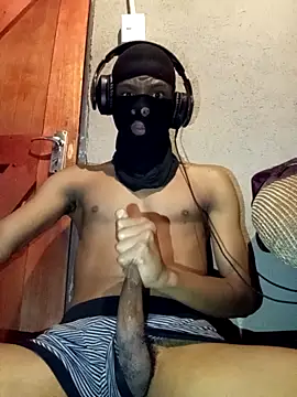 Snapshot of Thickcockzivyy chatting on 11/13/25, 02:32 Thickcockzivyy online show from 11/13/25, 02:32