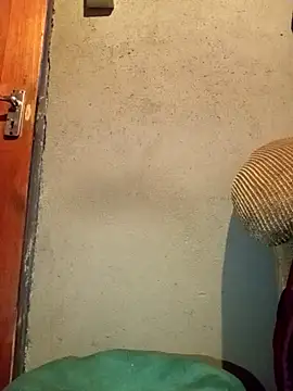 Snapshot of Thickcockzivyy chatting on 11/16/25, 04:51 Thickcockzivyy online show from 11/16/25, 04:51