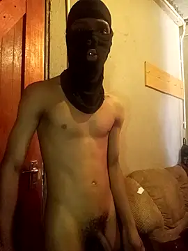 Snapshot of Thickcockzivyy chatting on 11/23/25, 07:30 Thickcockzivyy online show from 11/23/25, 07:30