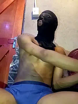 Snapshot of Thickcockzivyy chatting on 12/05/25, 08:38 Thickcockzivyy online show from 12/05/25, 08:38