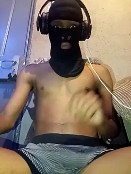 Thickcockzivyy online show from 12/17/25, 04:29