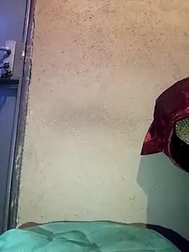 Thickcockzivyy online show from 12/19/25, 01:45