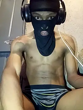 Thickcockzivyy online show from 12/22/25, 03:58