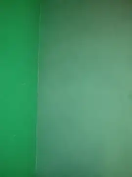 Snapshot of santi283 chatting on 04/15/26, 05:47 santi283 online show from 04/15/26, 05:47