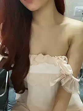 Snapshot of Jan_jang20 chatting on 12/18/24, 03:00 Jan jang20 online show from 12/18/24, 03:00