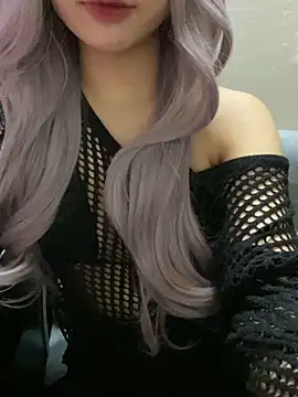 Snapshot of Jan_jang20 chatting on 01/20/25, 02:25 Jan jang20 online show from 01/20/25, 02:25