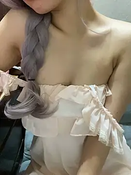 Snapshot of Jan_jang20 chatting on 01/23/25, 03:01 Jan jang20 online show from 01/23/25, 03:01