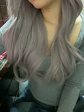 Snapshot of Jan_jang20 chatting on 02/06/25, 02:48 Jan jang20 online show from 02/06/25, 02:48