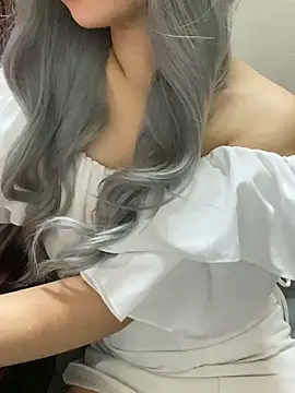 Snapshot of Jan_jang20 chatting on 02/12/25, 02:21 Jan jang20 online show from 02/12/25, 02:21