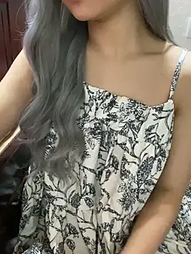 Snapshot of Jan_jang20 chatting on 02/18/25, 03:21 Jan jang20 online show from 02/18/25, 03:21