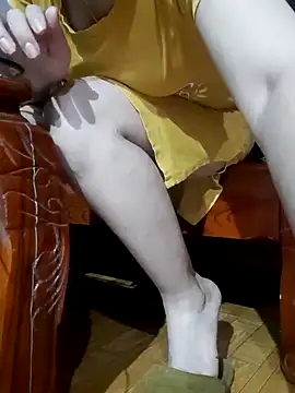 Snapshot of Jan_jang20 chatting on 03/12/25, 03:18 Jan jang20 online show from 03/12/25, 03:18