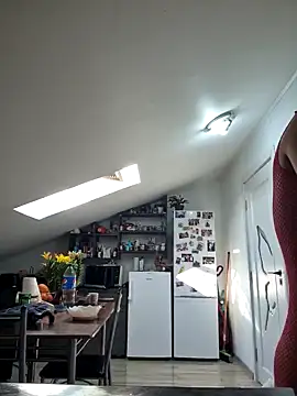 SweetMaddy888 online show from 01/16/25, 10:21