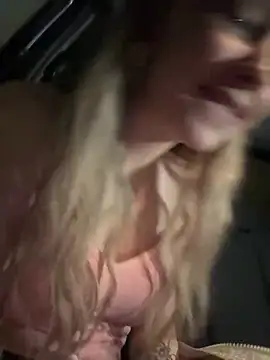Baby Tiny online show from 01/01/25, 08:37