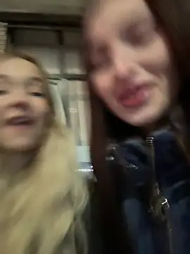 Baby Tiny online show from 02/08/25, 05:50