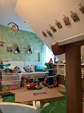 rundum40 online show from 12/07/24, 10:01