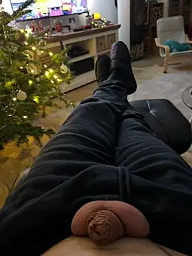 rundum40 online show from 12/13/24, 04:49