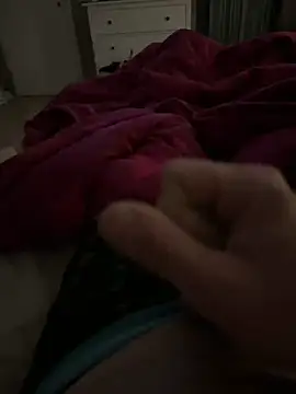 rundum40 online show from 12/13/24, 08:15