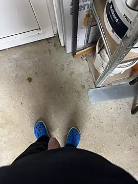 rundum40 online show from 12/26/24, 04:14