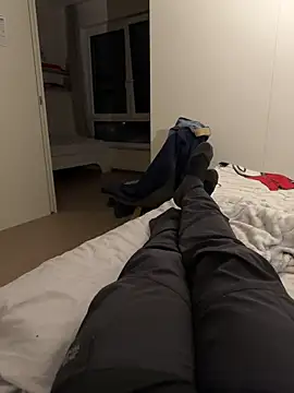 rundum40 online show from 11/25/25, 05:46