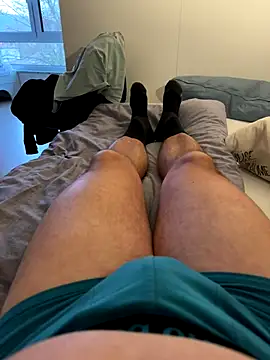 rundum40 online show from 11/26/25, 08:15