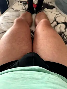 rundum40 online show from 12/03/25, 10:13