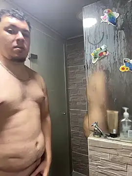 karla nill online show from 02/19/26, 05:31