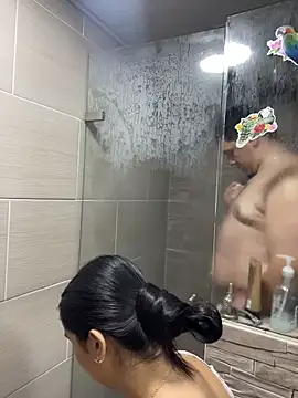 karla nill online show from 02/24/26, 05:33