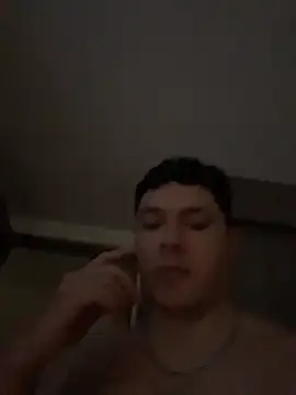 karla nill online show from 03/10/26, 06:57