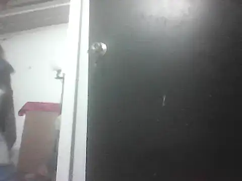 Snapshot of Zhara_becherovka chatting on 12/19/24, 11:03 Zhara becherovka online show from 12/19/24, 11:03
