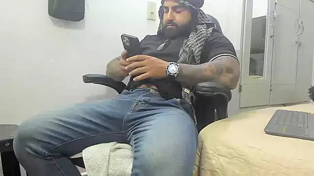 Lyon vach online show from 01/29/25, 07:53