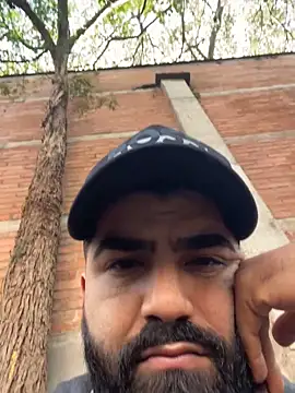 Lyon vach online show from 09/29/25, 09:30