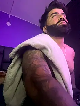 Lyon vach online show from 10/04/25, 11:47